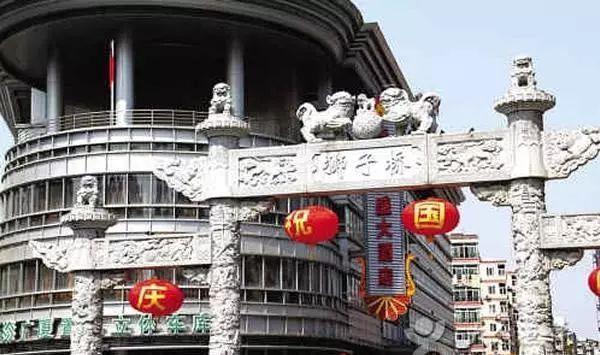 来南京必打卡美食街,99%的南京本地人都在这里觅食!