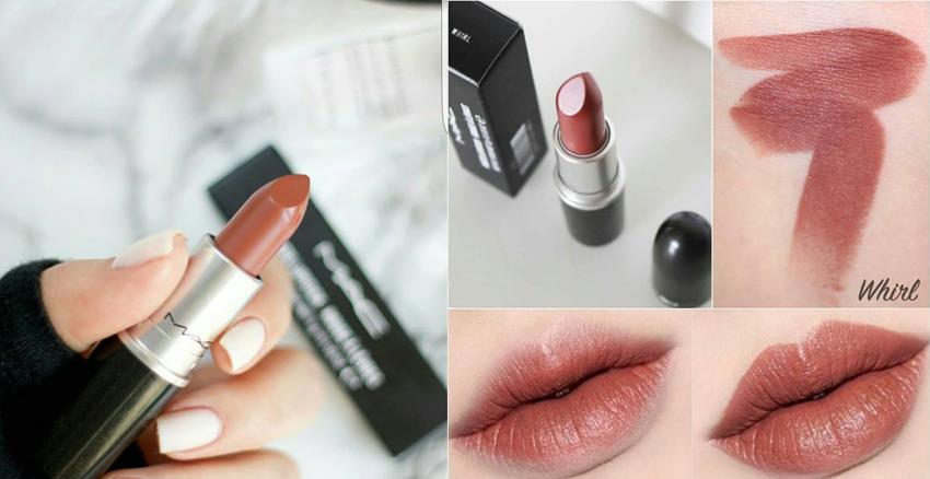 可可妆怎么画 baby仿妆化妆品推荐 可可妆怎么画 baby仿妆化妆品推荐