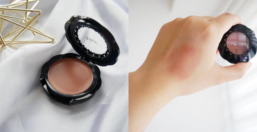 可可妆怎么画 baby仿妆化妆品推荐 可可妆怎么画 baby仿妆化妆品推荐