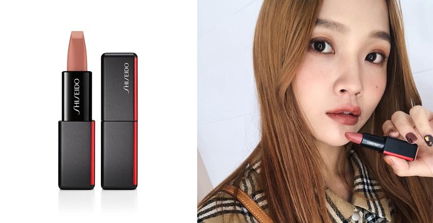 可可妆怎么画 baby仿妆化妆品推荐 可可妆怎么画 baby仿妆化妆品推荐