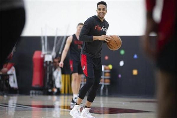 李宁驭帅13多少钱 驭帅13专柜价格 李宁驭帅13多少钱 驭帅13专柜价格