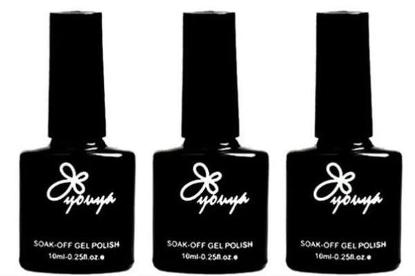 美甲封层钢化的好还是免洗的好 美甲封层买哪种好 美甲封层钢化的好还是免洗的好 美甲封层买哪种好