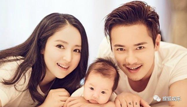 高云翔案宣判无罪 可以马上回国?回国还有6000万索赔等着他?