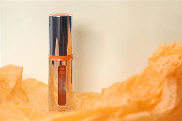 珀莱雅双抗精华好用吗 珀莱雅双抗精华怎么样 珀莱雅双抗精华好用吗 珀莱雅双抗精华怎么样