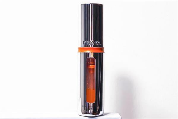 珀莱雅双抗精华好用吗 珀莱雅双抗精华怎么样 珀莱雅双抗精华好用吗 珀莱雅双抗精华怎么样