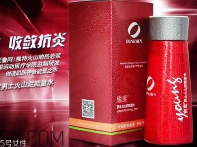 ​锐度是大品牌吗 锐度和高夫哪个好用