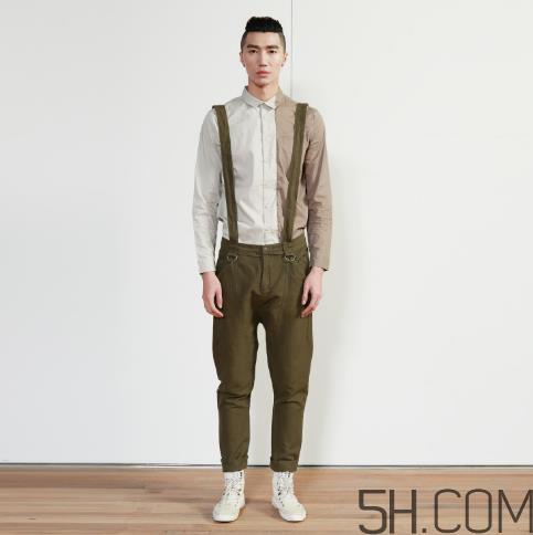 速写是什么牌子?速写男装属于什么档次? 速写是什么牌子?速写男装属于什么档次?