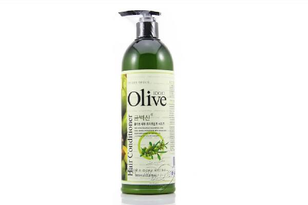 洗发水用多了会脱发吗 洗发水一次挤多少合适 洗发水用多了会脱发吗 洗发水一次挤多少合适