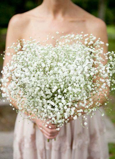 初恋对于一个男人到底有多重要，你知道吗？