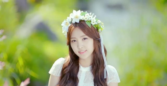 初恋对于一个男人到底有多重要，你知道吗？