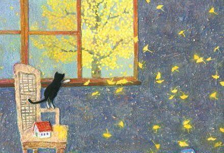 初恋对于一个男人到底有多重要，你知道吗？