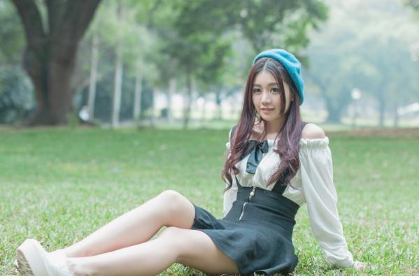 初恋对于一个男人到底有多重要，你知道吗？