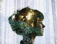 初恋对于一个男人到底有多重要，你知道吗？