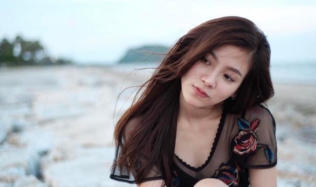 初恋对于一个男人到底有多重要，你知道吗？