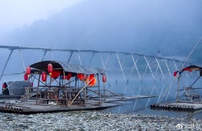 ​动了真心的男人，和你分手后，往往会有4种“反常”表现