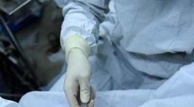 做人工授精全过程(附图), 看着都痛, 真的心疼女人一万遍