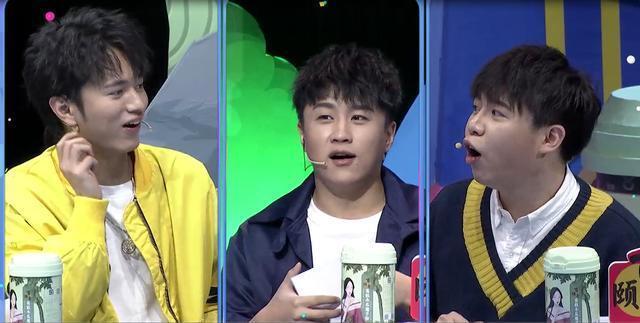 林心如生命中的5个男人,一个比一个厉害,看看人家这辈子没白活