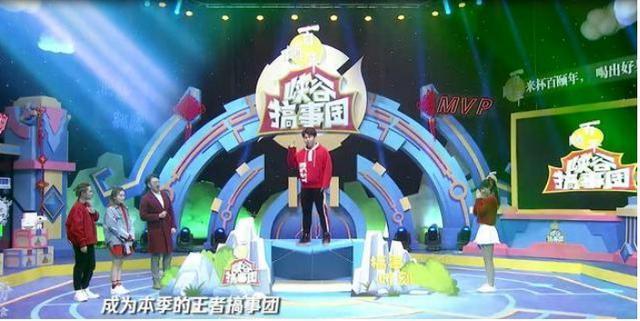 林心如生命中的5个男人,一个比一个厉害,看看人家这辈子没白活