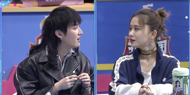 林心如生命中的5个男人,一个比一个厉害,看看人家这辈子没白活