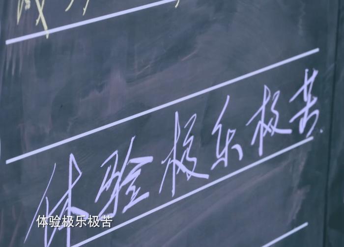 俞灏明再谈烧伤,首度承认失恋,还称为Selina做了一件很男人的事