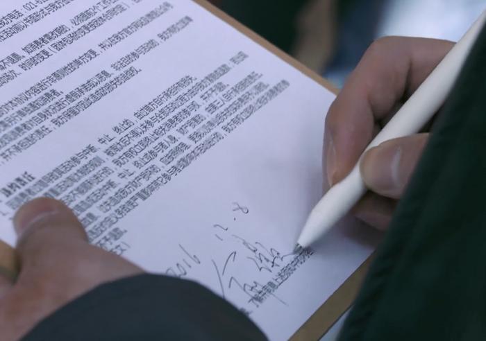 俞灏明再谈烧伤,首度承认失恋,还称为Selina做了一件很男人的事