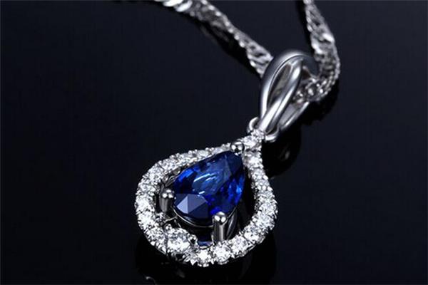 enzo和金至尊哪个好 enzo和金至尊哪个贵