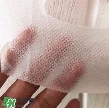 innerb少女面膜好用吗?innerb少女面膜怎么样? innerb少女面膜好用吗?innerb少女面膜怎么样?