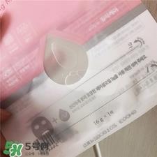 innerb少女面膜好用吗?innerb少女面膜怎么样? innerb少女面膜好用吗?innerb少女面膜怎么样?