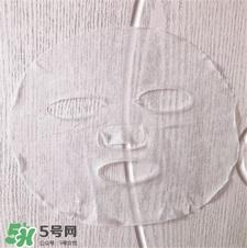 innerb少女面膜好用吗?innerb少女面膜怎么样? innerb少女面膜好用吗?innerb少女面膜怎么样?