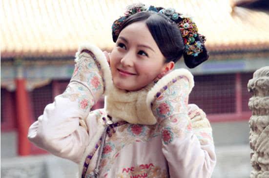 她被称小张柏芝，因一事被于正骂“老女人”，如今为爱隐退成这样