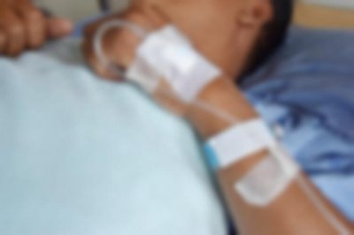 ​“软化血管”骗了囯人几十年！什么洋葱、红酒、深海鱼油都是胡扯