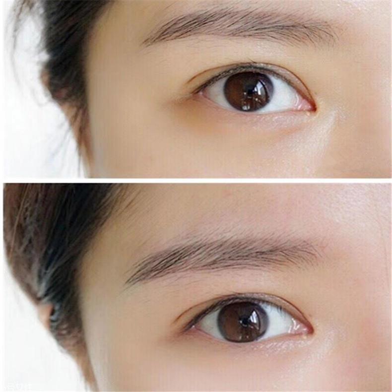 雅诗兰黛眼精华和眼霜的区别 能单独作为眼霜使用 雅诗兰黛眼精华和眼霜的区别 能单独作为眼霜使用