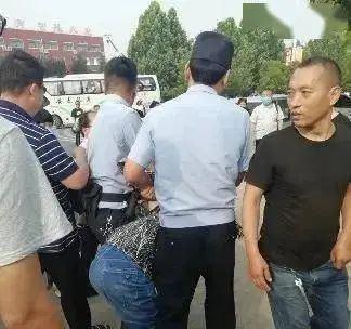 “县管校聘”演化成“县管乱聘”,600名教师落聘之后……