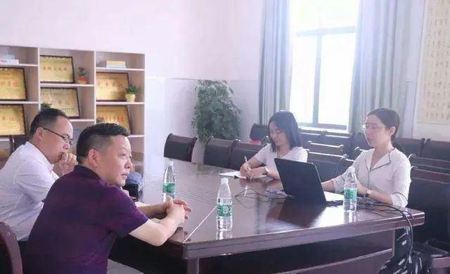 “县管校聘”演化成“县管乱聘”,600名教师落聘之后……