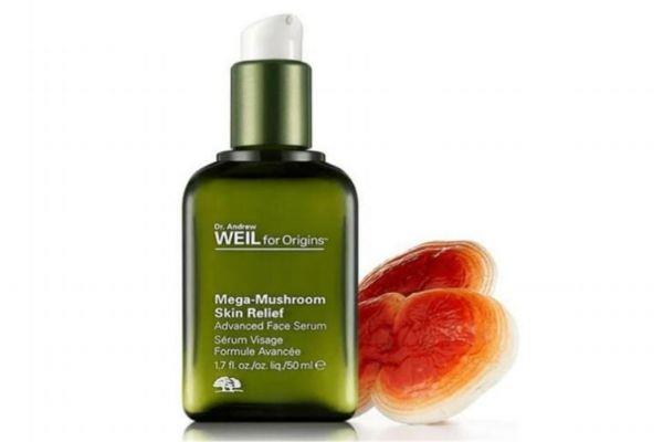 悦木之源灵芝精华素好不好用 悦木之源灵芝精华素功效 悦木之源灵芝精华素好不好用 悦木之源灵芝精华素功效