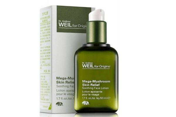 悦木之源灵芝精华素好不好用 悦木之源灵芝精华素功效 悦木之源灵芝精华素好不好用 悦木之源灵芝精华素功效