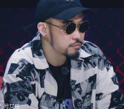 flagstuff是什么品牌 东京新晋潮牌 flagstuff是什么品牌 东京新晋潮牌