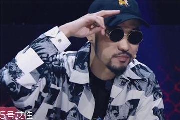 flagstuff是什么品牌 东京新晋潮牌 flagstuff是什么品牌 东京新晋潮牌