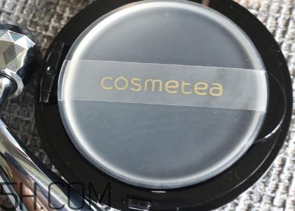 小怪兽气垫ee霜真假怎么辨别 cosmetea小怪兽气垫ee霜产品特点