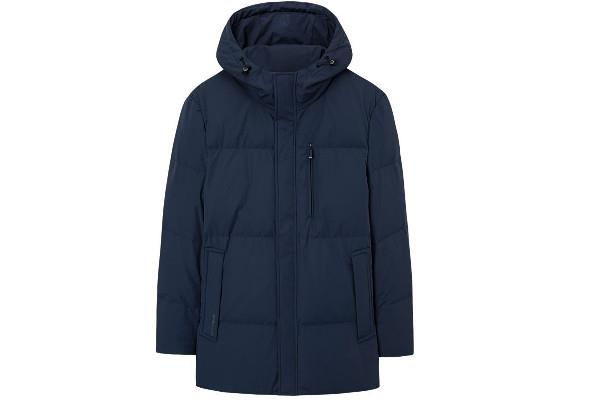 羽绒服洗了一坨一坨的怎么弄 羽绒服怎么清洗最好 羽绒服洗了一坨一坨的怎么弄 羽绒服怎么清洗最好