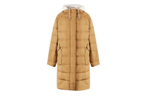 羽绒服洗了一坨一坨的怎么弄 羽绒服怎么清洗最好 羽绒服洗了一坨一坨的怎么弄 羽绒服怎么清洗最好