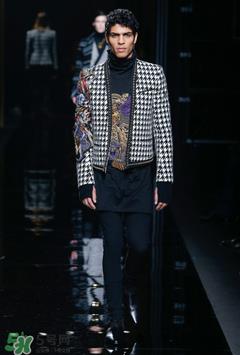 balmain是什么牌子?balmain巴尔曼是什么档次? balmain是什么牌子?balmain巴尔曼是什么档次?