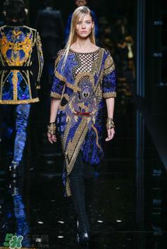 balmain是什么牌子?balmain巴尔曼是什么档次? balmain是什么牌子?balmain巴尔曼是什么档次?