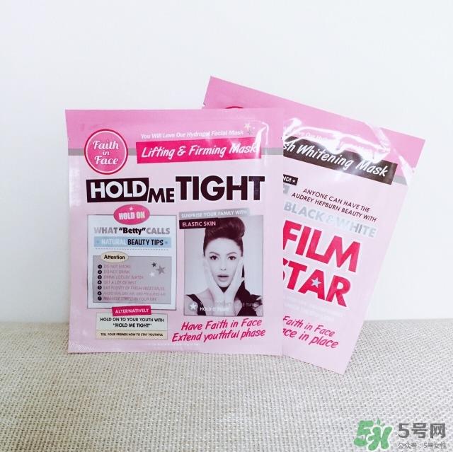 faith in face是什么牌子_哪个国家的_什么档次 faith in face是什么牌子_哪个国家的_什么档次