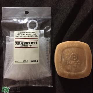 hacci蜂蜜皂怎么样?hacci蜂蜜皂好用吗? hacci蜂蜜皂怎么样?hacci蜂蜜皂好用吗?