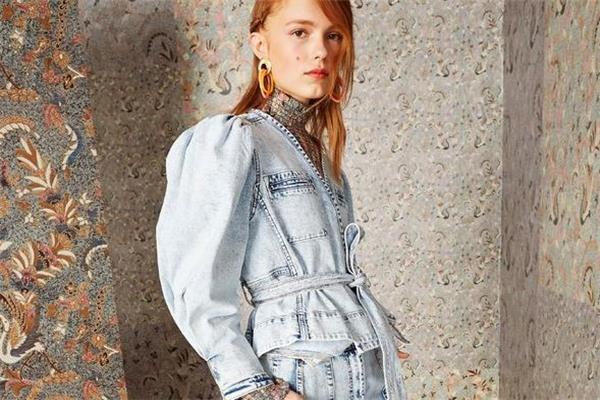 ulla johnson是什么牌子 美国时装品牌 ulla johnson是什么牌子 美国时装品牌