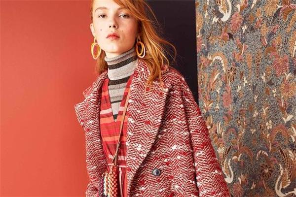 ulla johnson是什么牌子 美国时装品牌 ulla johnson是什么牌子 美国时装品牌