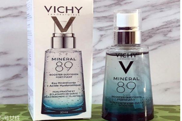 哪款精华保湿补水效果好 玻尿酸补水精华液 哪款精华保湿补水效果好 玻尿酸补水精华液