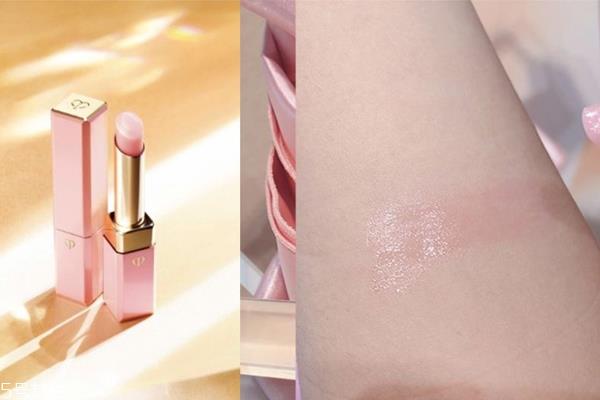 有色润唇膏什么牌子好 专柜款和小资款热门好货盘点 有色润唇膏什么牌子好 专柜款和小资款热门好货盘点