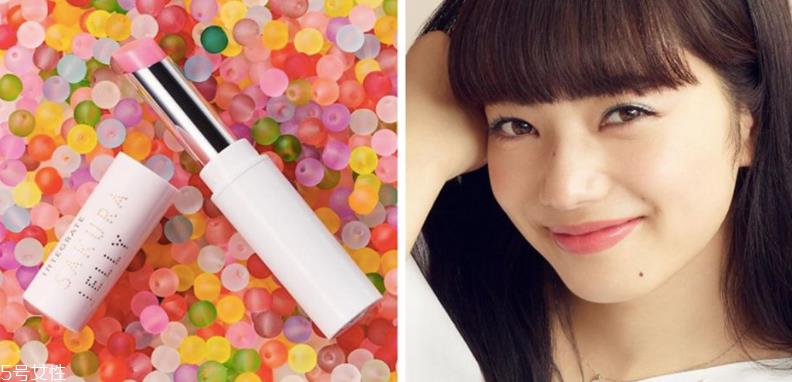 有色润唇膏什么牌子好 专柜款和小资款热门好货盘点 有色润唇膏什么牌子好 专柜款和小资款热门好货盘点